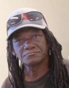 Willie Lawrence Riley a registered Sexual Offender or Predator of Florida