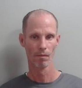 James Wayne Warren a registered Sexual Offender or Predator of Florida