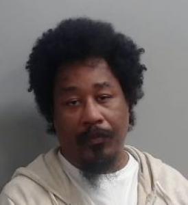 Daniel Calvin Gardner a registered Sexual Offender or Predator of Florida