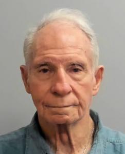 Richard R Sanford a registered Sexual Offender or Predator of Florida