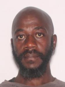 Henry Luis Cohn a registered Sexual Offender or Predator of Florida