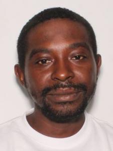 Roderick Thomas Patterson a registered Sexual Offender or Predator of Florida