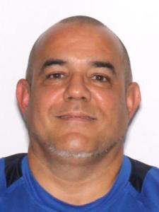 Thomas Joseph Terlecky a registered Sexual Offender or Predator of Florida