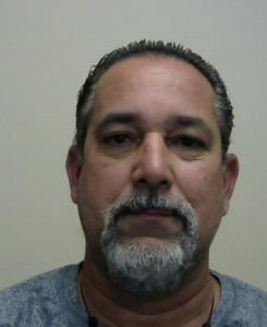 Leonel Sanchez a registered Sexual Offender or Predator of Florida