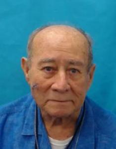 Adalberto Irizarry a registered Sexual Offender or Predator of Florida