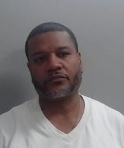 Charnard Leon Brown a registered Sexual Offender or Predator of Florida