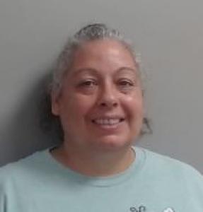 Evelin Santiago a registered Sexual Offender or Predator of Florida