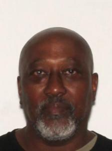 Michael Flournoy Brown a registered Sexual Offender or Predator of Florida