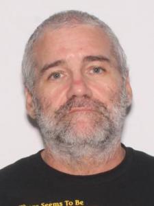 William Chester Quillen a registered Sexual Offender or Predator of Florida