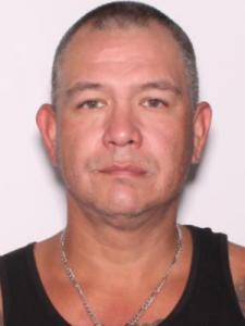 Dakota Skybird Suarez a registered Sexual Offender or Predator of Florida