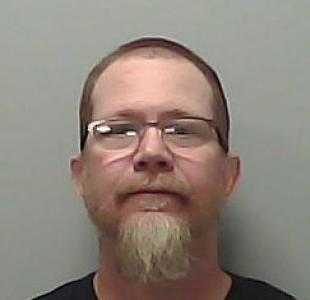 Frank Richards IV a registered Sexual Offender or Predator of Florida