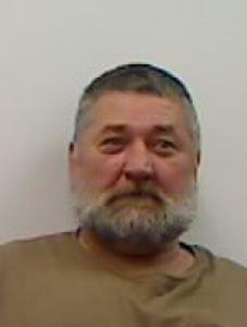 Johnny Lee Evans a registered Sexual Offender or Predator of Florida