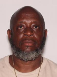 Randall Dimitri Youngblood a registered Sexual Offender or Predator of Florida