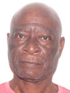 Sampson Williams a registered Sexual Offender or Predator of Florida