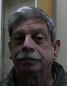 Robert Alan Kirk a registered Sexual Offender or Predator of Florida