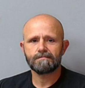 Sean Michael Mayhew a registered  of Florida