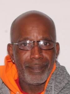 Carl D Angelo Thomas a registered Sexual Offender or Predator of Florida