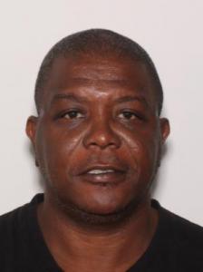 Armario Deshawn Gilbert a registered Sexual Offender or Predator of Florida