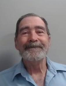 Byron Paul Orr a registered Sexual Offender or Predator of Florida