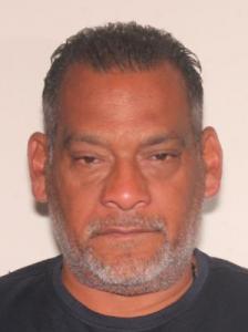 Miguel Angel Herrera Jr a registered Sexual Offender or Predator of Florida