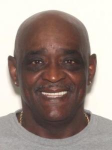 Darryl Lynn Lee a registered Sexual Offender or Predator of Florida