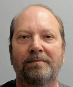 Scott Philip Slutzky a registered  of Florida