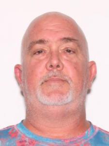 Michael Todd Watson a registered Sexual Offender or Predator of Florida