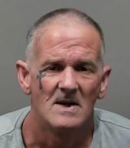 William Clarence Fowler Jr a registered Sexual Offender or Predator of Florida