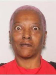 Thomasena Marie Wiliams a registered Sexual Offender or Predator of Florida
