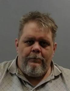 Michael Stephen Augustine a registered Sexual Offender or Predator of Florida