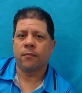 Jose Antonio Torres Batiz a registered Sexual Offender or Predator of Florida