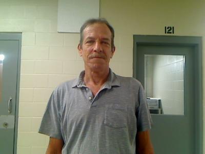 Christopher Michael Richar a registered Sexual Offender or Predator of Florida