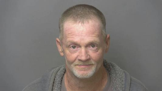 James Michael Bratcher a registered Sexual Offender or Predator of Florida