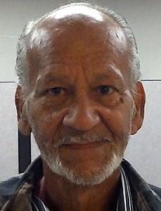 Miguel A Morales Vega a registered Sexual Offender or Predator of Florida