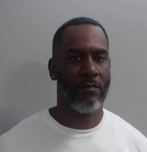 Albert Leon Wright Jr a registered Sexual Offender or Predator of Florida