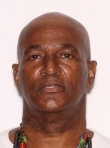 Rancifer Lynn Rogers a registered Sexual Offender or Predator of Florida