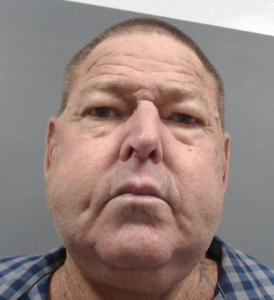 Randal Scott Howard a registered Sexual Offender or Predator of Florida