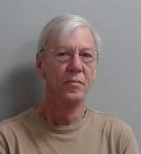 Daryl Lee Futch a registered Sexual Offender or Predator of Florida