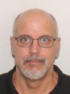 Josue Rivera a registered Sexual Offender or Predator of Florida