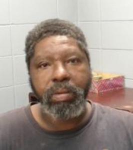 James Dubose a registered Sexual Offender or Predator of Florida