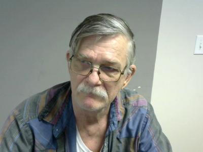 Dewey Henry Jones a registered Sexual Offender or Predator of Florida