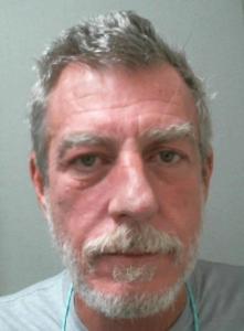 Patrick Gordon Hale a registered Sexual Offender or Predator of Florida