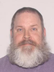 Adam Mark Hochhauser a registered Sexual Offender or Predator of Florida