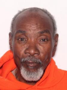 Edward Lee Covington a registered Sexual Offender or Predator of Florida