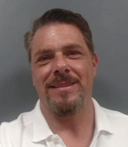 Michael John Gelardi a registered Sexual Offender or Predator of Florida