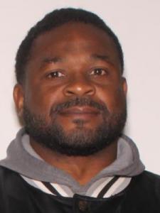 Bertholin Joseph a registered Sexual Offender or Predator of Florida