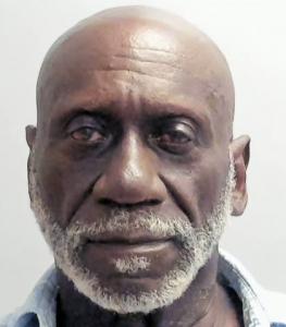 Andra Adams a registered Sexual Offender or Predator of Florida