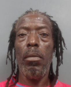 Lester Charles Smith a registered Sexual Offender or Predator of Florida