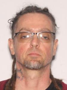 Jeremiah Bylo a registered Sexual Offender or Predator of Florida