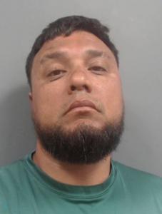 Luis Edwardo Casas a registered Sexual Offender or Predator of Florida